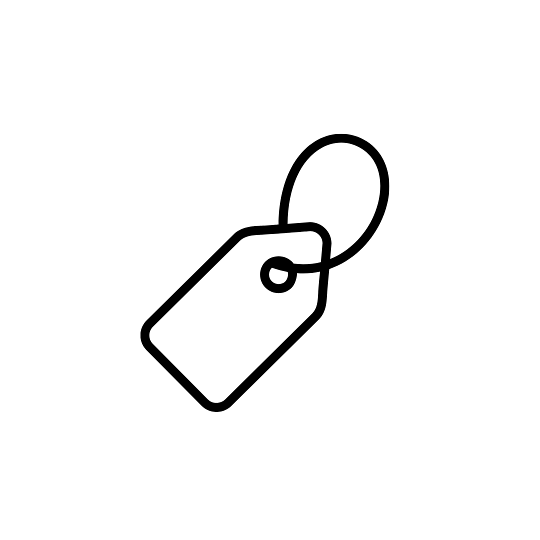 DraftVerify NFC Coupler Tag card held near a coupler