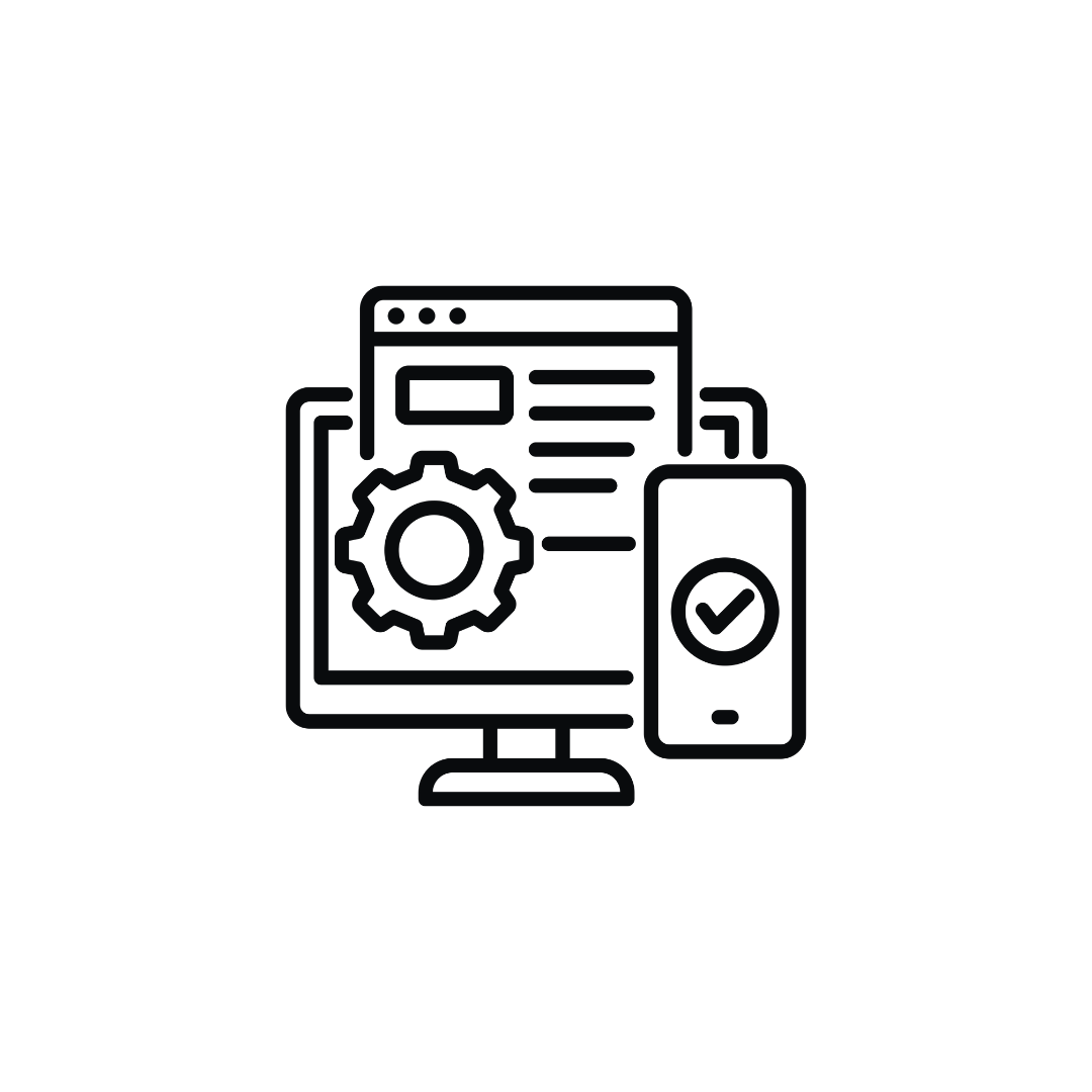 DraftVerify Digital Registry interface on a screen